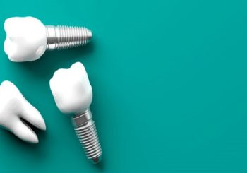 اثرات دیابت بر موفقیت کاشت ایمپلنت‌ دندان