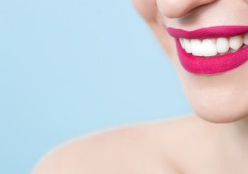 بلیچینگ دندان معجزه سفید شدن یا تهدیدی برای مینای دندان
