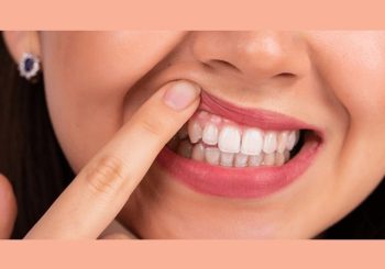 درمان‌های نوین برای حساسیت دنتینال در بیماران بزرگسال