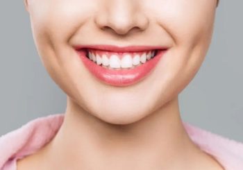 راهکارهای نوین برای سفید کردن دندان ها
