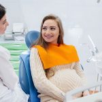 روش های پیشگیری از عصب کشی دندان در بارداری | بهترین دندانپزشک اصفهان | دکتر سید حمید رضویان