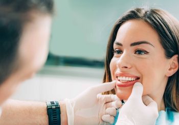 رویکردهای بایومیمتیک در دندانپزشکی زیبایی