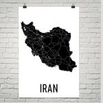 عرض تسلیت بابت درگذشت خانم مهسا امینی