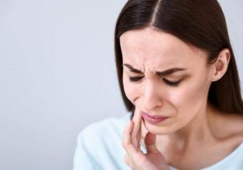 عوارض احتمالی درمان‌های خانگی دندانپزشکی