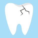 عوامل بروز سندروم ترک دندان | بهترین دندانپزشک اصفهان | دکتر سید حمید رضویان