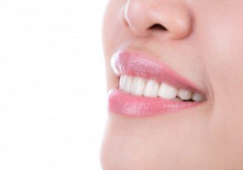 متدهای کم تهاجمی در اصلاح طرح لبخند