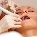مزایای بیهوشی در عمل ایمپلنت دندان | بهترین دندانپزشک اصفهان