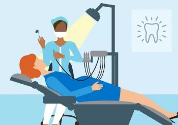 چگونه از پوسیدگی دندان در دوران بارداری پیشگیری کنیم؟
