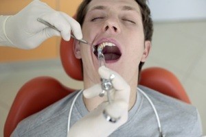 کشیدن-دندان-1